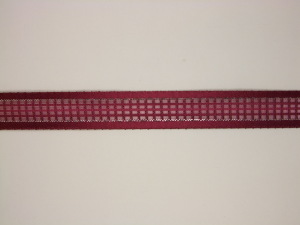160 006 172AHK080636